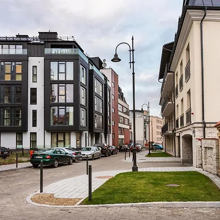 Labdariu * Vilnius